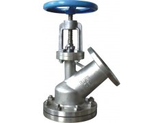 全面解析進口下展式放料閥 價格、型號、廠家與采購指南