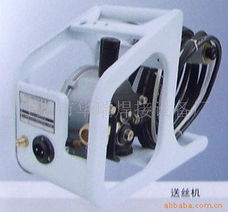 任丘市華瑞焊接設備廠——碰焊機與電焊機產品精選指南