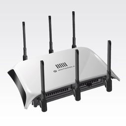 路由器的天線(xiàn)數(shù)量 一根、兩根、三根究竟有何區(qū)別？