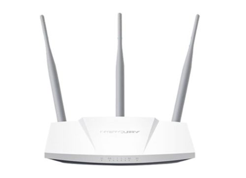 巧用無(wú)線(xiàn)橋接，解決遠(yuǎn)距離WiFi信號(hào)差難題