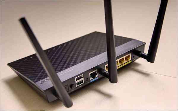 路由器天線(xiàn)數(shù)量越多，信號(hào)就越好嗎？