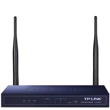 TP-LINK TL-WVR300 一款功能均衡的300M無(wú)線(xiàn)VPN路由器產(chǎn)品解析
