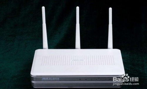 路由器與寬帶貓 定義、區(qū)別與核心作用解析