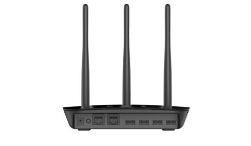 路由器一直不關(guān)，一個(gè)月能用多少電？說(shuō)出來(lái)你可能都不信！